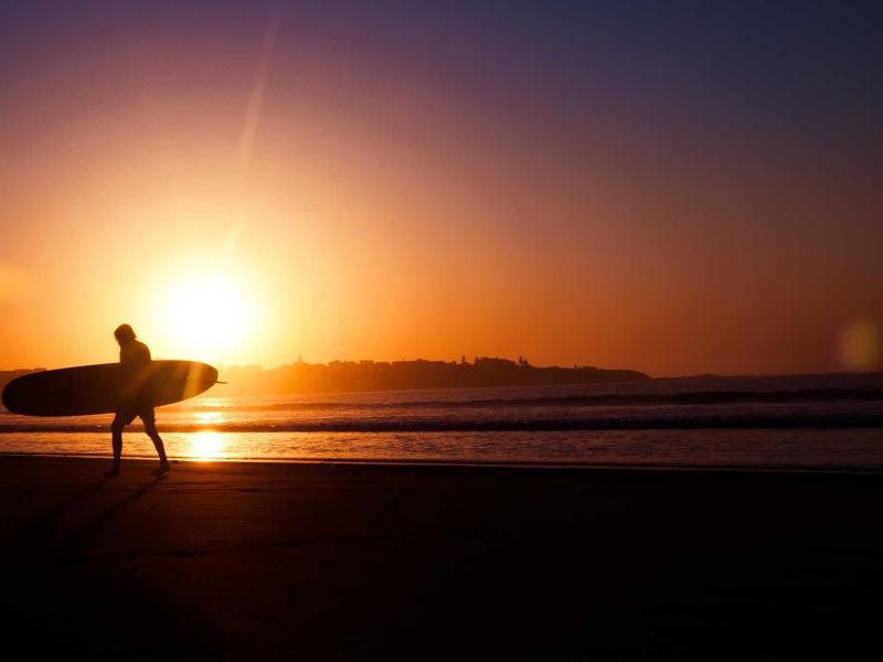 sudoku solution check screenshot 6