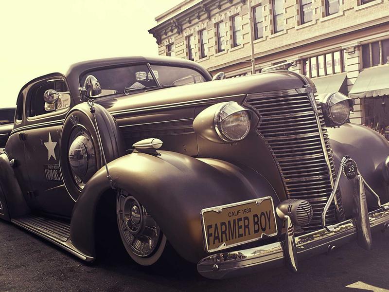 sudoku strategy guide