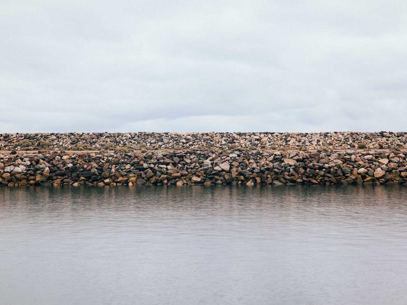 sudoku brain teaser screenshot 3